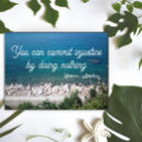Search for mindful photography Encouragement