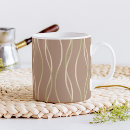 Search for macchiato mugs Mocha
