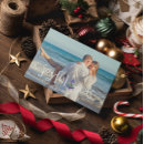 Search for sea christmas cards Anchor