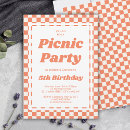 Search for picnic birthday Outdoors