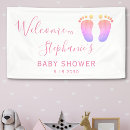 Search for girls feet posters Baby girl