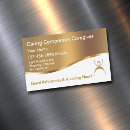 Search for insurance business cards Home