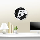 Search for abstract bear art Nature