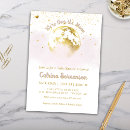 Search for galaxy baby shower invitations Unique
