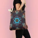 Search for psychedelic bags Hippie
