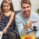 Search for style mugs Humour