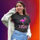 Search for fancy tshirts Trendy