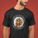 Search for i love my partner tshirts Anniversary