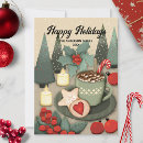 Search for sweets christmas cards Unique