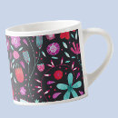 Search for dark teal mugs Boho
