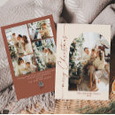 Search for photo frame christmas cards Minimalist