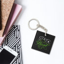 Search for for nerds key rings Funny