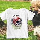 Search for one year old baby shirts 1st birthday party