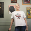 Search for christmas baking tshirts Typography