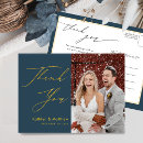 Search for wedding postcards Newlyweds