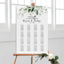 Search for 16 table wedding seating charts Modern