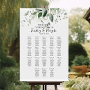 Search for 18 table wedding seating charts Modern