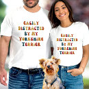 Search for yorkie clothing Dog lovers