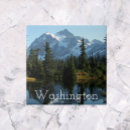 Search for washington state tiles Landscape