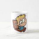 Search for suitcase mugs Luggage