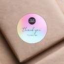 Search for rainbow logo stickers Thank you