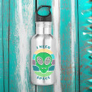 Search for funny puns water bottles Humour