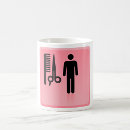 Search for barber shop mugs Men
