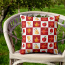 Search for farmers market cushions Organic