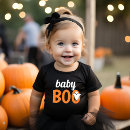 Search for coordinate clothing For kids