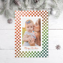 Search for checkers cards Retro