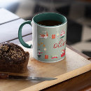 Search for all over print mugs Cute