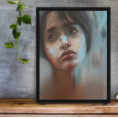 Search for sad art Emotional