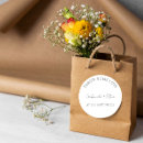 Search for bridal shower wedding stickers Modern and minimalist