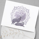 Search for moon wolf postcards Wolves