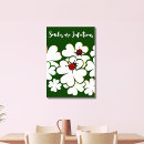 Search for lady bug posters White
