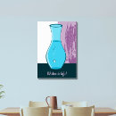 Search for water color painting posters Blue