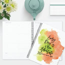 Search for new adventure gifts Quote