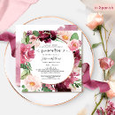Search for spanish quinceanera invitations Glitter