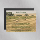 Search for bale magnets Agriculture