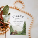 Search for adventure awaits cards Baby shower