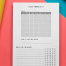 Search for back off cards invites Back to school
