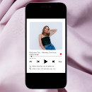 Search for songs invitations Music
