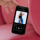 Search for graduation songs Graduate