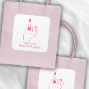 Search for funny bachelorette stickers Modern