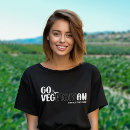 Search for vegetarian tshirts Animal rights
