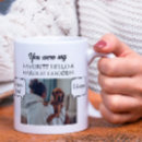 Search for add my photo mugs Keepsake