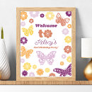 Search for frameable Flowers