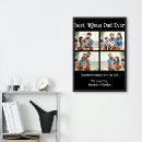 Search for stepfather posters Birthday