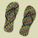 Search for running shoes Sport