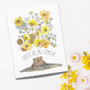Search for get well soon postcards Watercolor